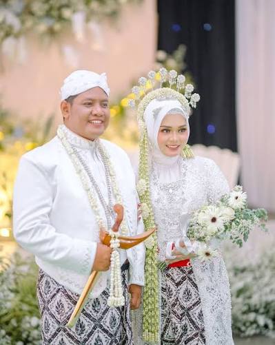 Galeri foto 1