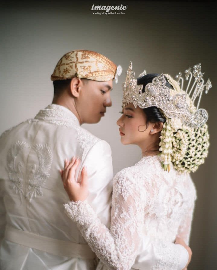 Galeri foto 4