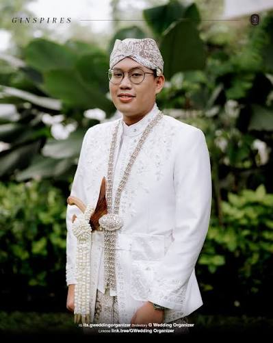 Foto Rizki